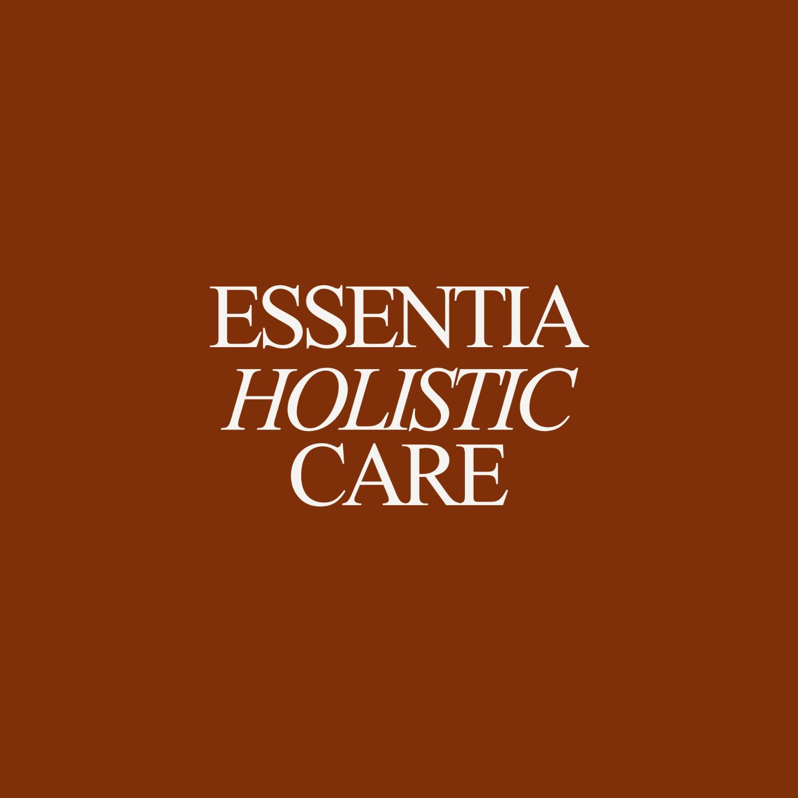 Essentia Holistic Care